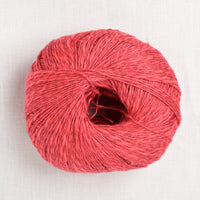 Wooladdicts Pride 29 Coral