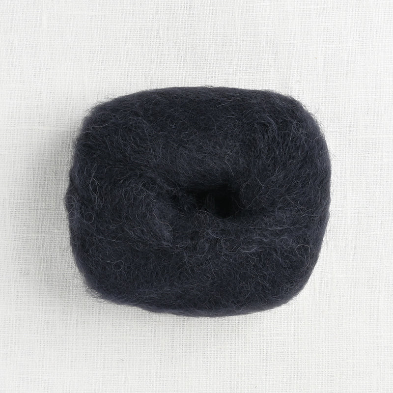 Lang Yarns Suri Alpaca 4 Black