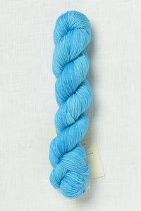 Urth Yarns 16 Fingering BL100