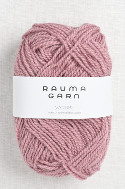 Rauma Vandre 14 Forest Berry