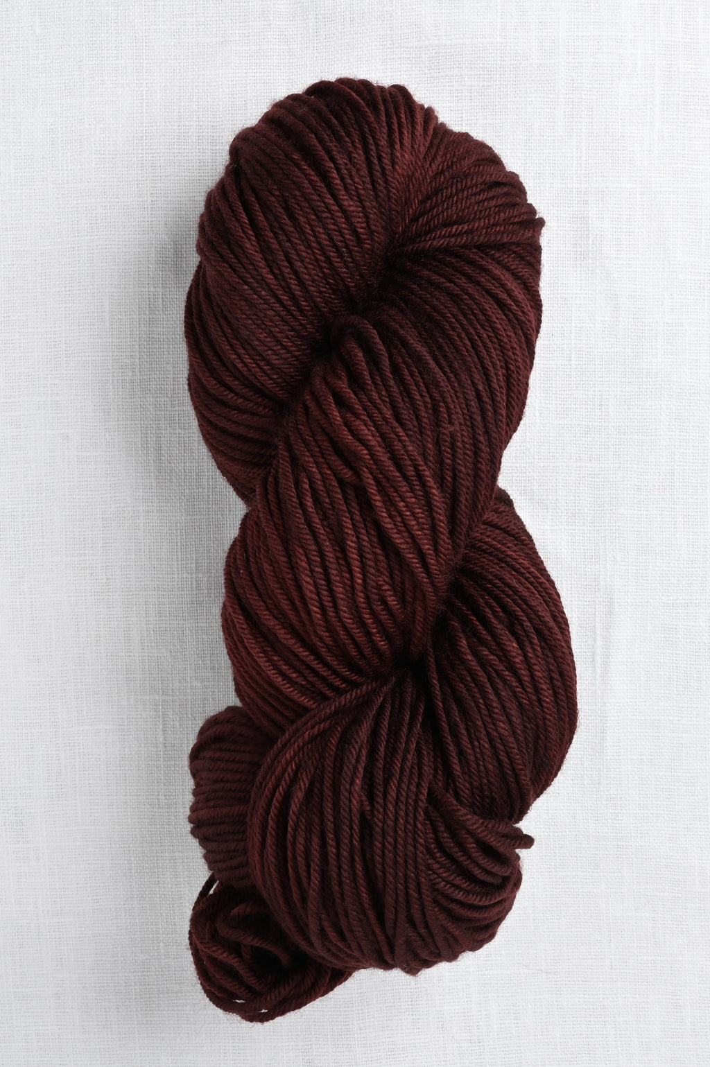 Madelinetosh Tosh Vintage Oscuro (Core)