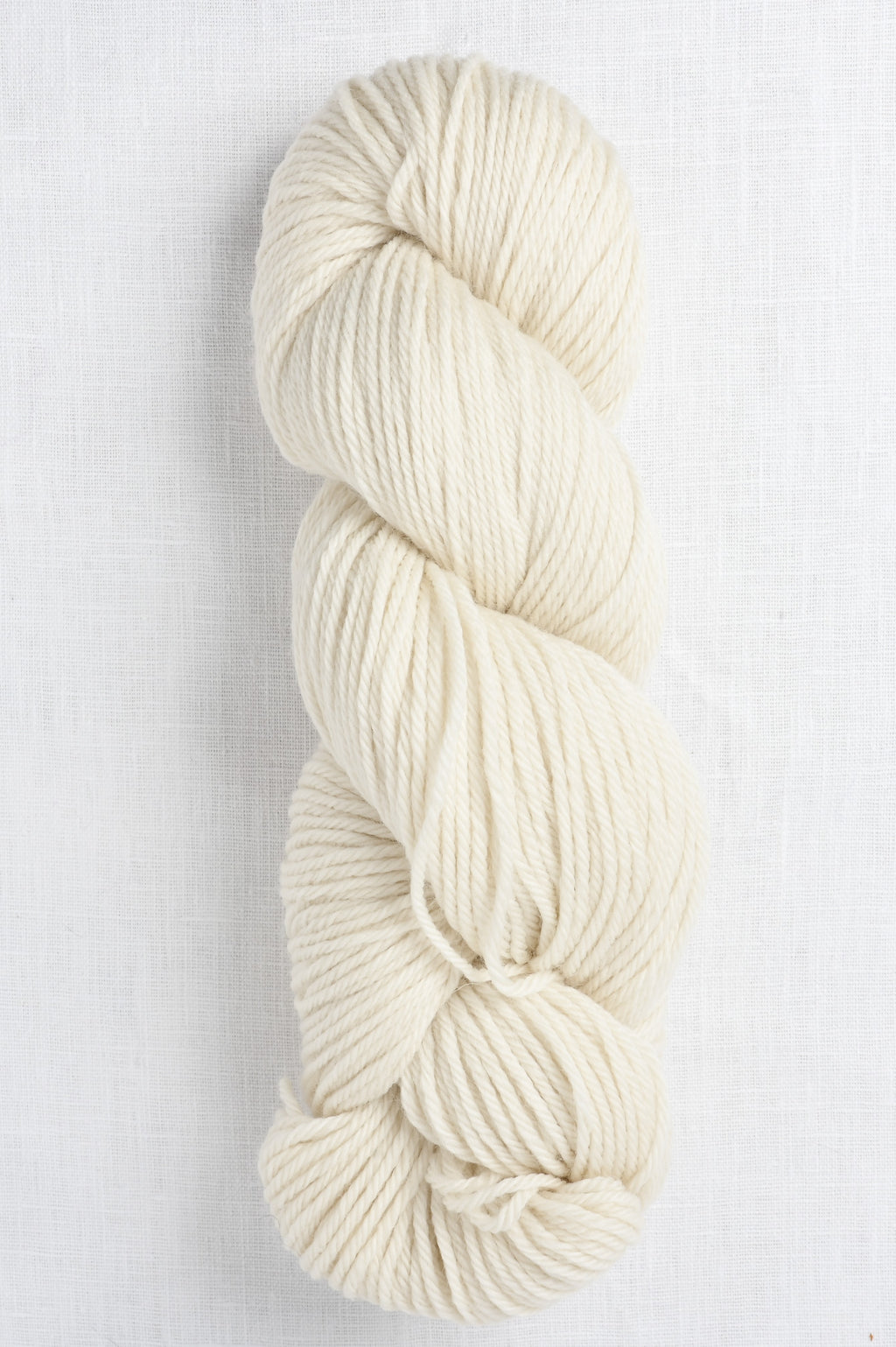 Cascade 220 8010 Natural