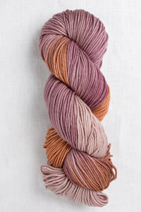 Madelinetosh Tosh Vintage Love the Wine You're With (Core)