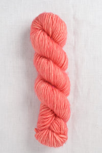 Madelinetosh ASAP Cosmopolitan