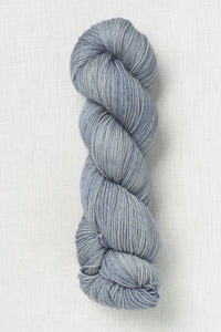 Madelinetosh Woolcycle Sport Aura (Core)