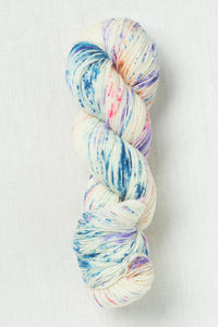 Madelinetosh Twist Light L.A. Sunset