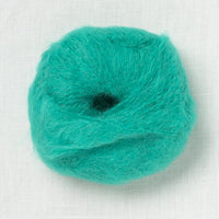 Lang Yarns Suri Alpaca 73 Emerald