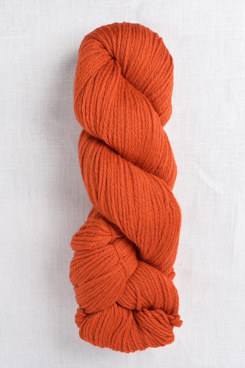 Cascade 220 9465B Burnt Orange