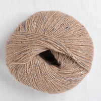 Rowan Felted Tweed 157 Camel