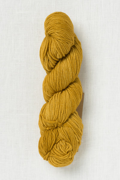 Urth Yarns Harvest Worsted Buckthorn