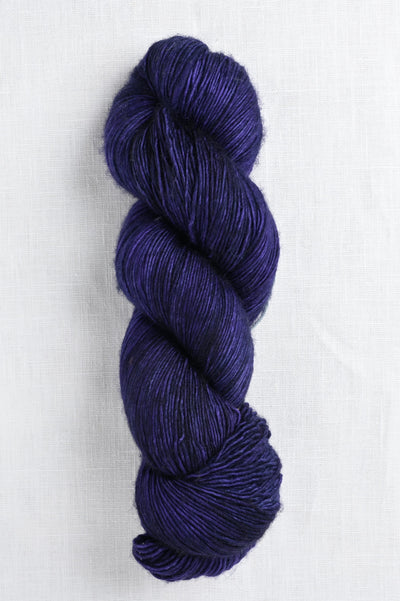 Madelinetosh Tosh Merino Light The Feels (Core)