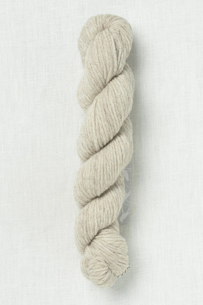 Quince & Co. Lark 157 Audouin (undyed heather)