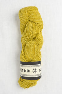 Noro Sonata 19 Chartreuse