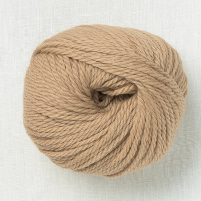 Mode at Rowan Chunky Wool 016 Cappuccino