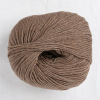 Cascade 220 Superwash 862 Walnut Heather