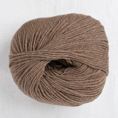 Cascade 220 Superwash 862 Walnut Heather