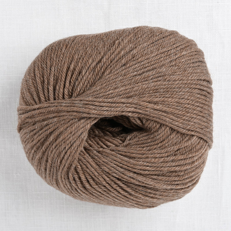 Cascade 220 Superwash 862 Walnut Heather