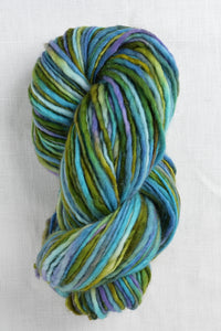 Manos del Uruguay Wool Clasica CW122 Mermaid