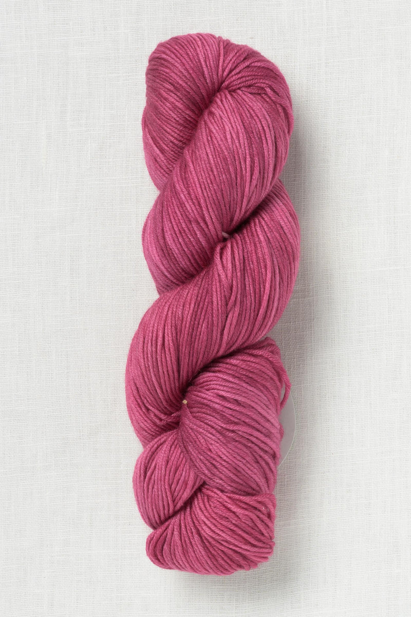 Symfonie Viva Dusty Rose