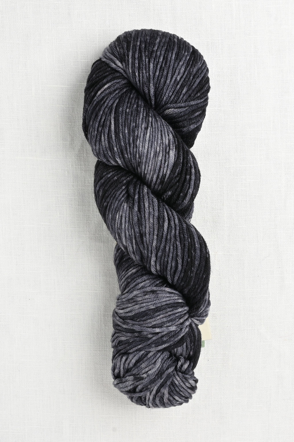 Urth Yarns Monokrom Worsted 4063