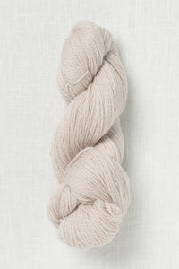 Cascade 220 Superwash Fingering 127 White Sand