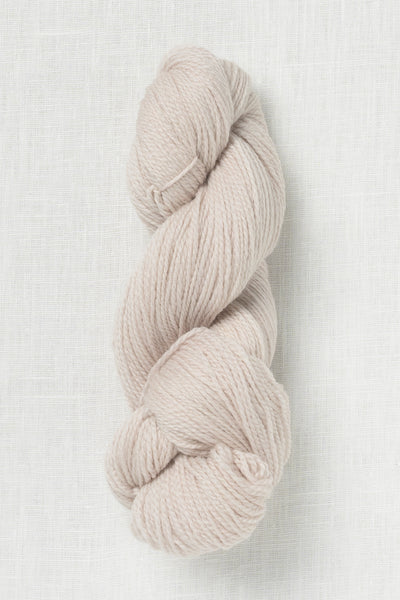 Cascade 220 Superwash Fingering 127 White Sand