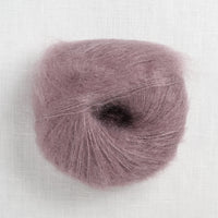 Lang Yarns Mohair Luxe 348 Heather