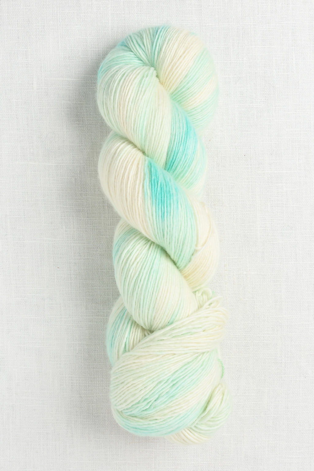 Madelinetosh Tosh Merino Light Havana Wash