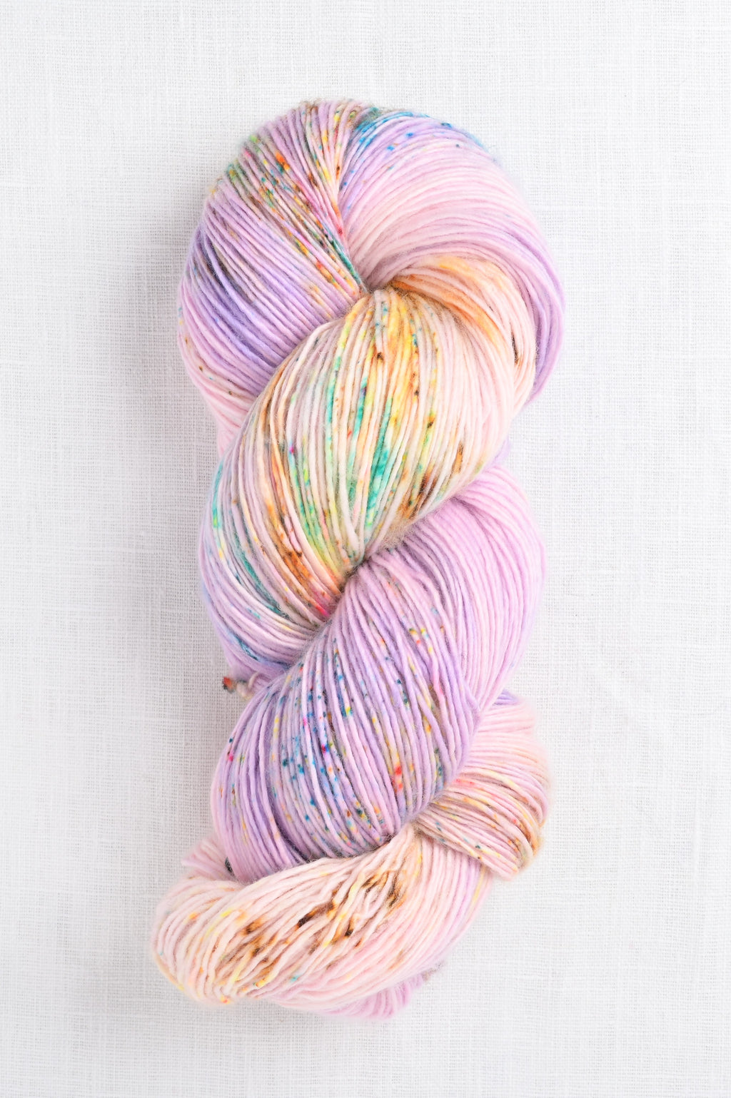 Madelinetosh Farm Twist Asking for a Friend