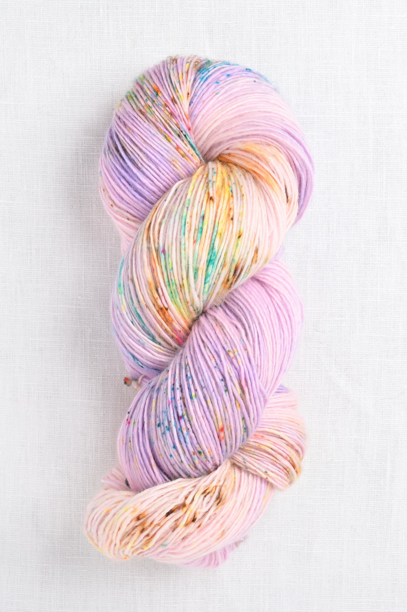 Madelinetosh Farm Twist Asking for a Friend