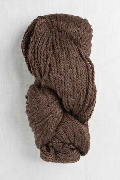 Cascade 220 Grande 9748 Mocha Heather