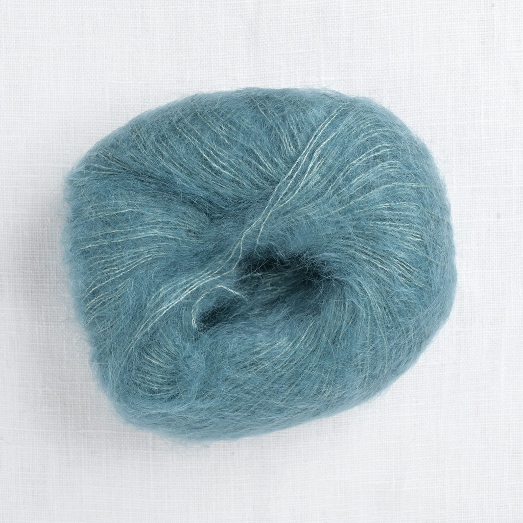 Rowan Kidsilk Haze 582 Trance