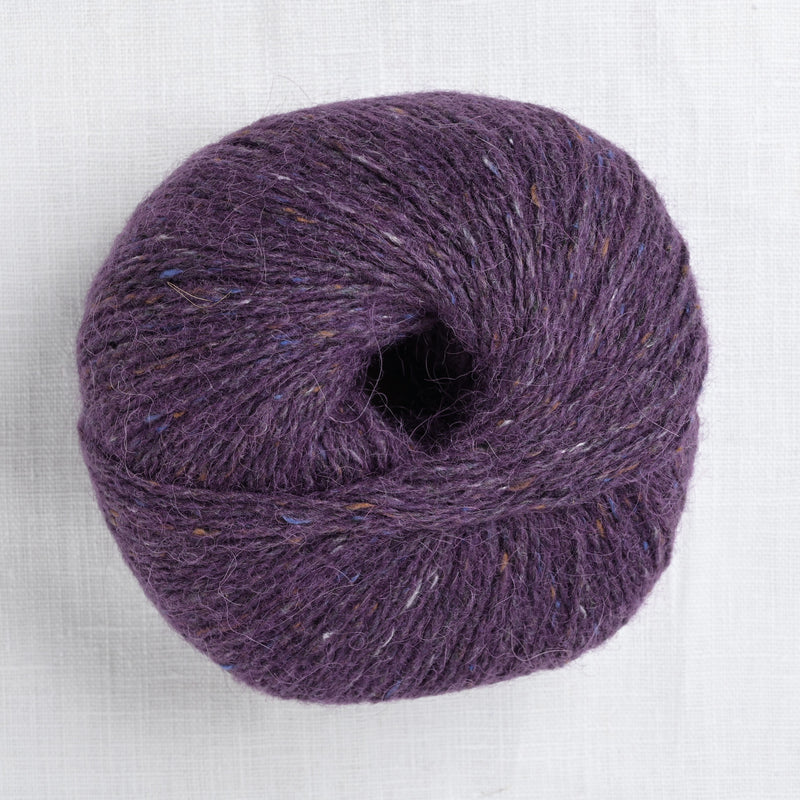 Rowan Felted Tweed 151 Bilberry