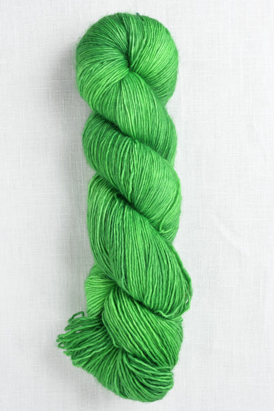 Madelinetosh Woolcycle Sport Seaglass (Core)