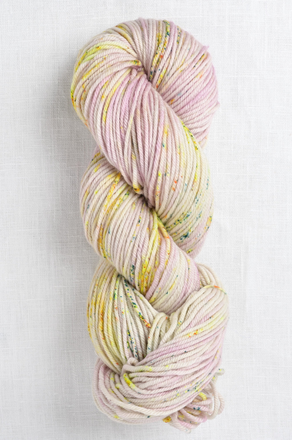 Madelinetosh Tosh Vintage Light Candy (Core)