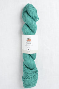 Kelbourne Woolens Mojave 440 Turquoise