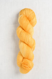 Madelinetosh Tosh Merino Light Over Easy