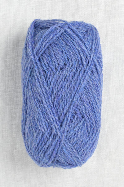 Jamieson's Shetland Spindrift 628 Parma