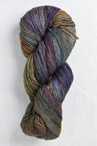 Malabrigo Mechita 890 Mandragora