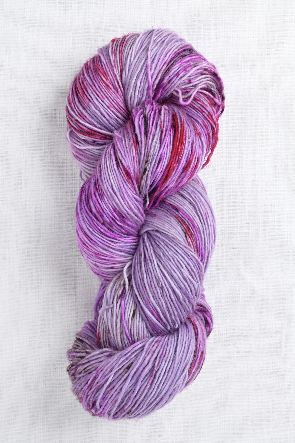 Madelinetosh Tosh Merino Light Beautiful Liar