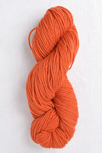 Plymouth Superwash Worsted 40 Pumpkin