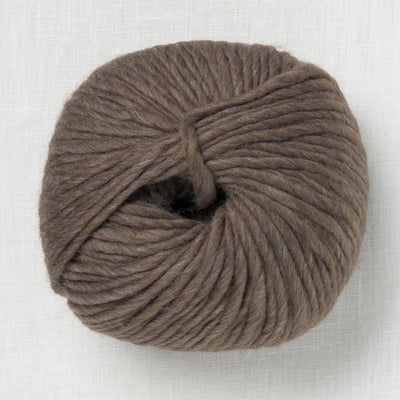 Lang Yarns Bold 68 Brown