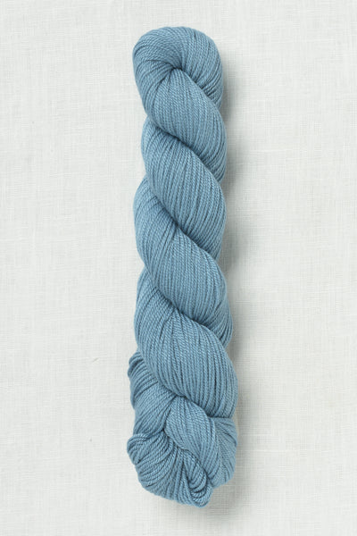 Quince & Co. Tern Boothbay Blue