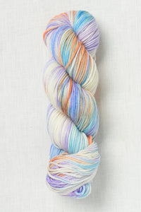 Madelinetosh Tosh DK Ziggy