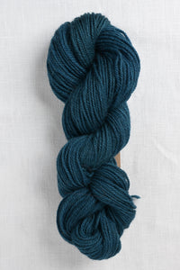 Manos del Uruguay Alpaca Heather H2444 Harbor (50g)