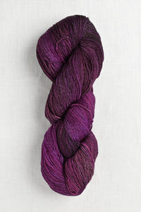 Malabrigo Ultimate Sock 136 Sabiduria