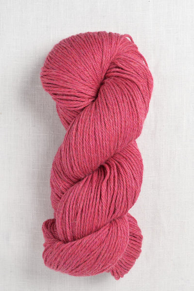 Berroco Vintage 51194 Rhubarb