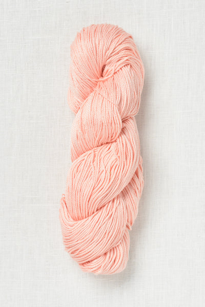 Cascade Noble Cotton 11 Veiled Rose