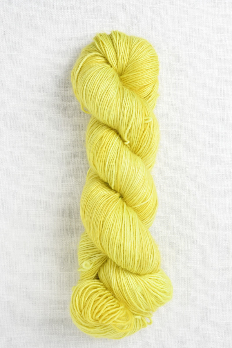 Madelinetosh Triple Twist Hello (Core)