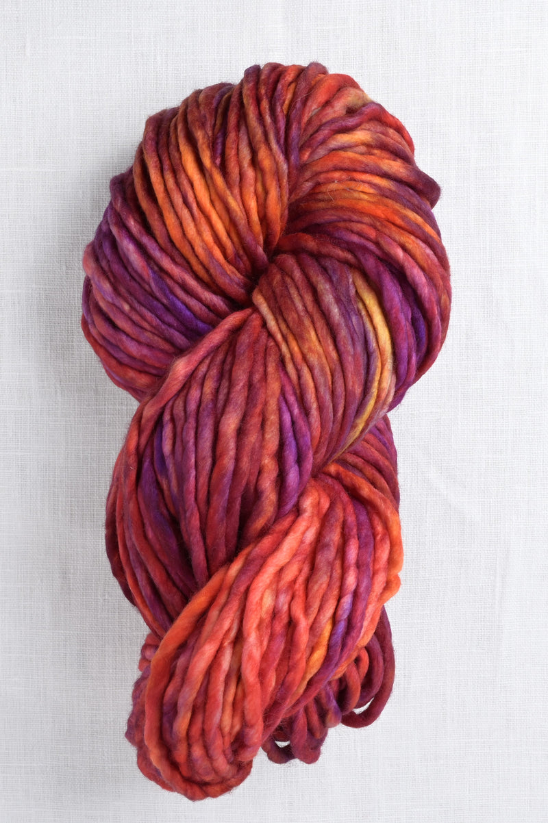 Malabrigo Rasta 850 Archangel